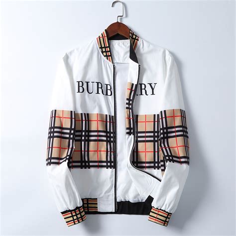 burberry studded jacket replica|burberry reps for sale.